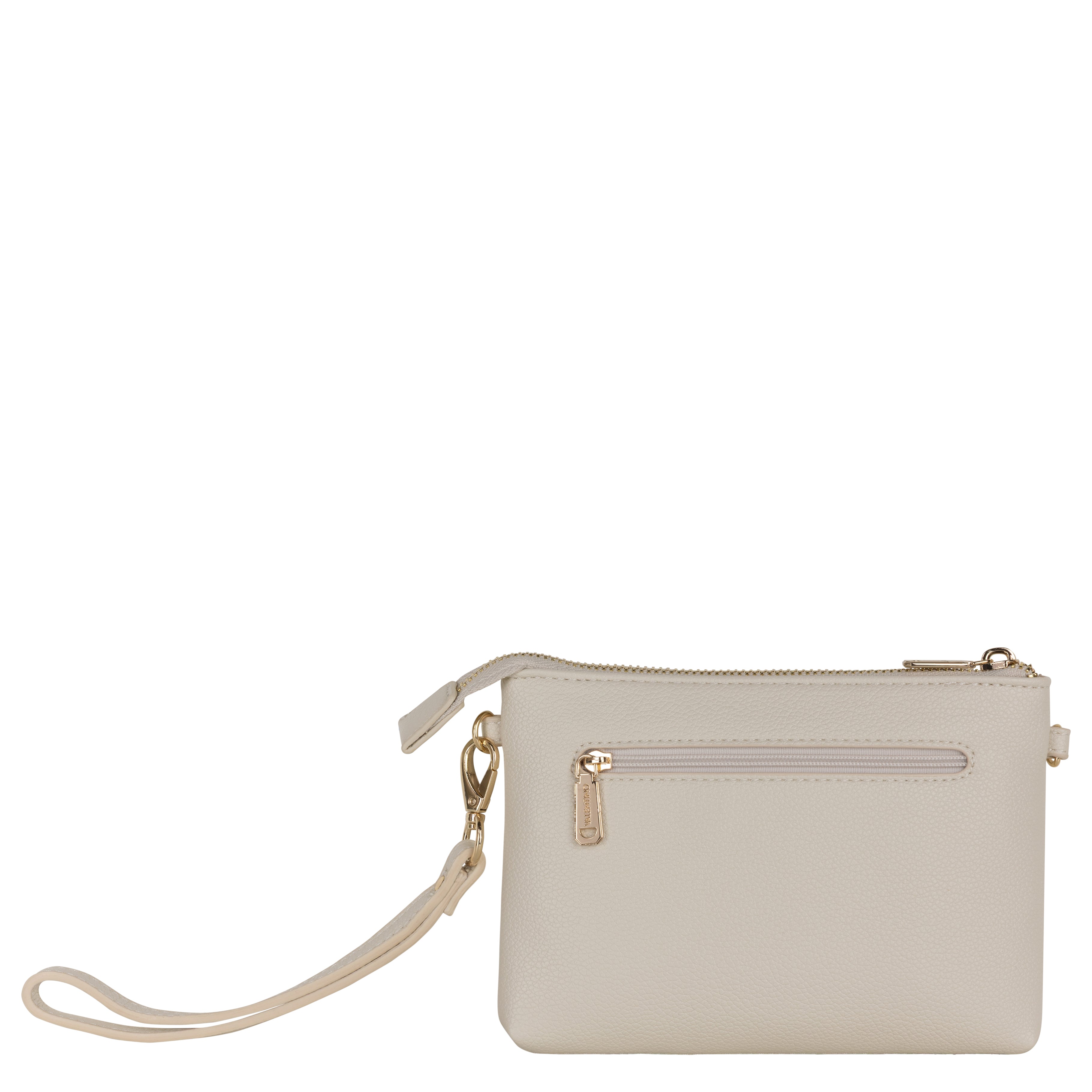 Valentino Crossbody Doris RE beige