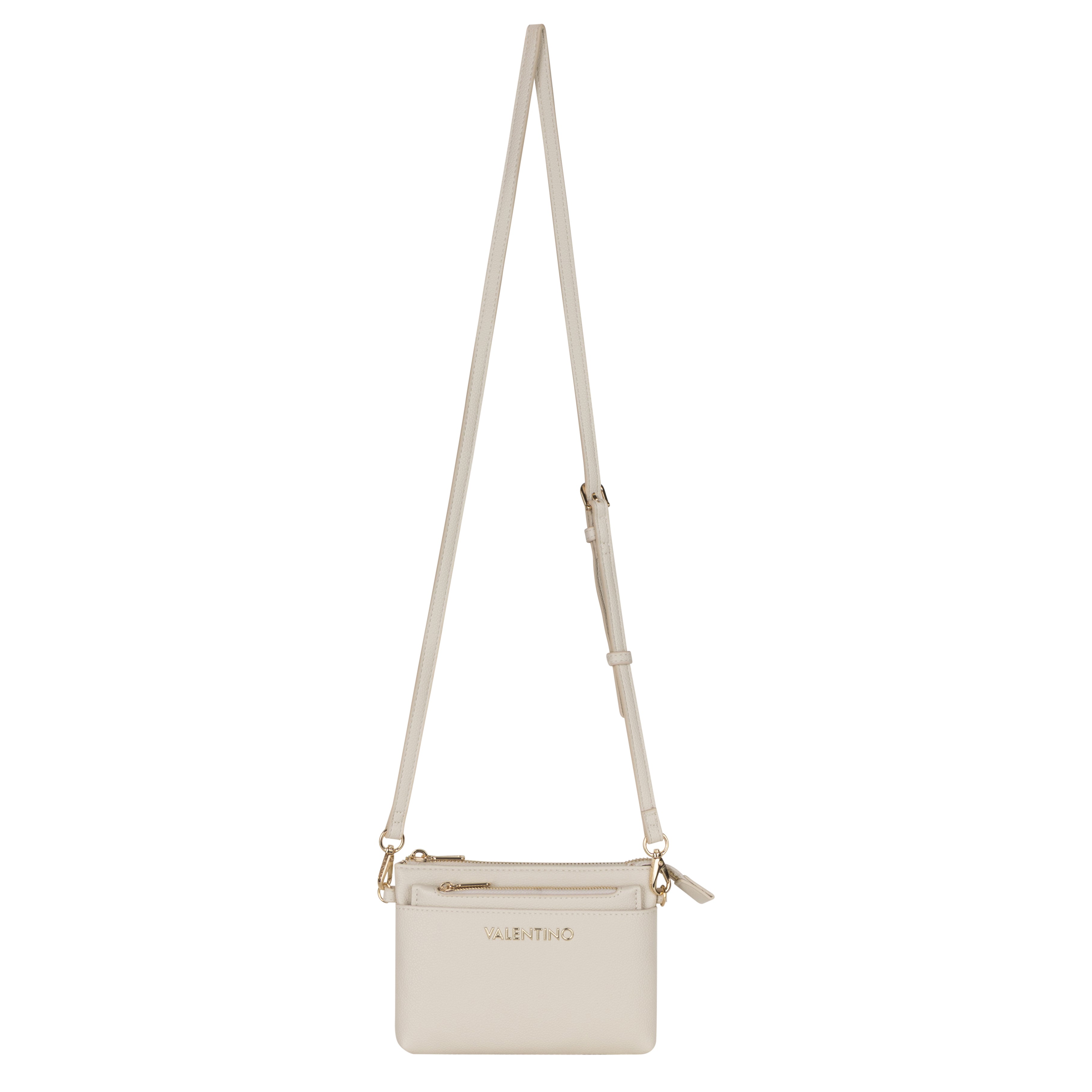 Valentino Crossbody Doris RE beige