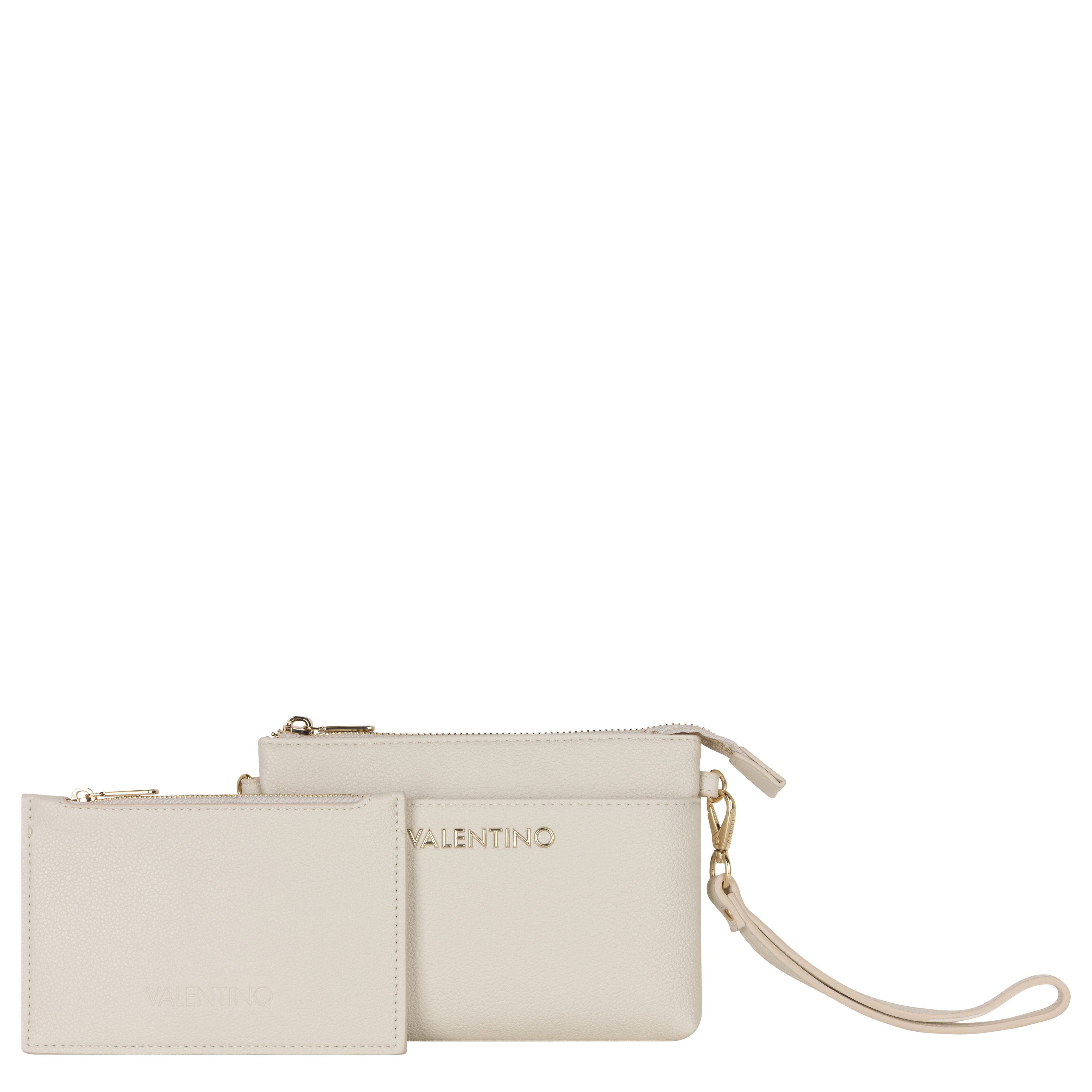 Valentino Crossbody Doris RE beige