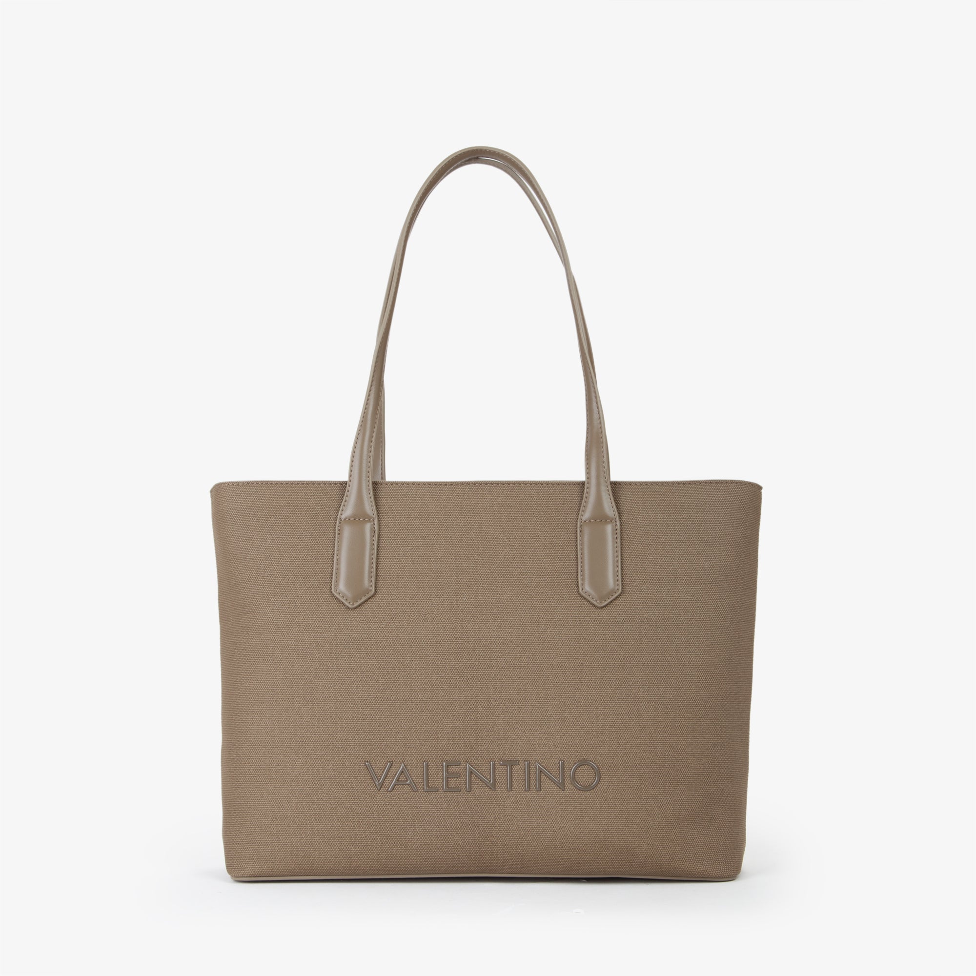 Valentino Tote Wira Re militaire
