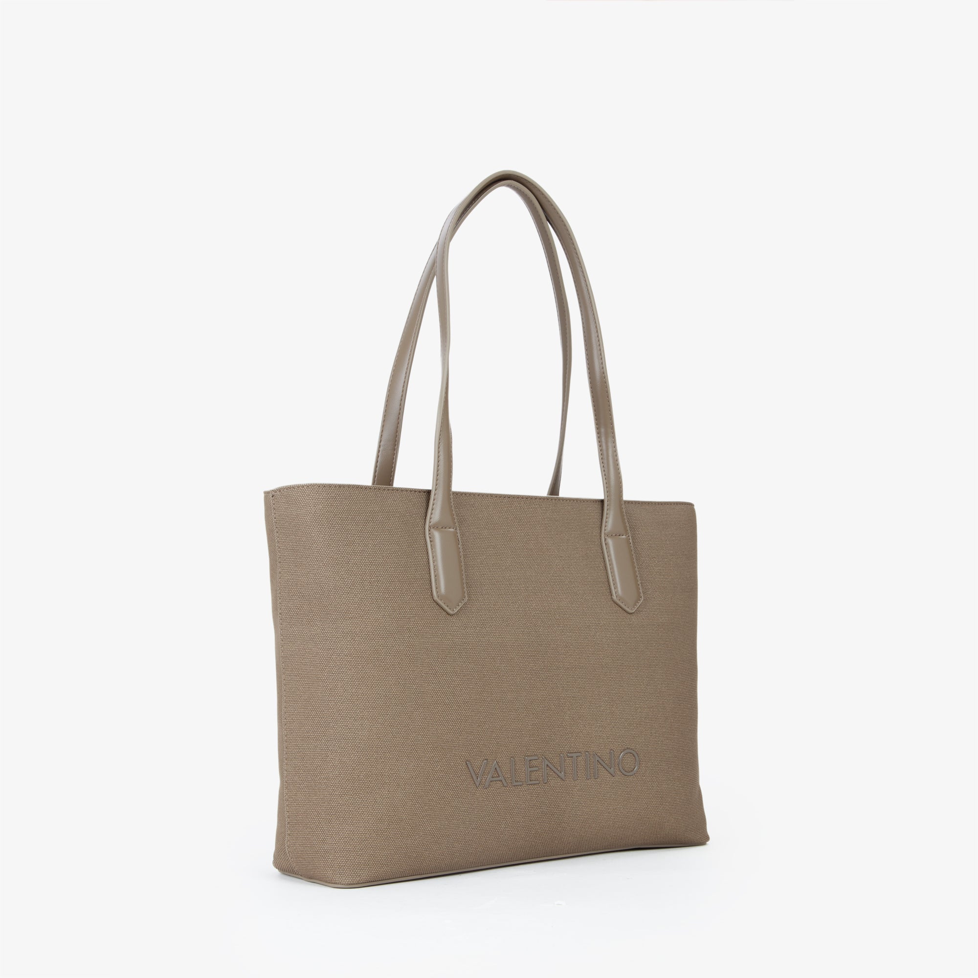 Valentino Tote Wira Re militaire