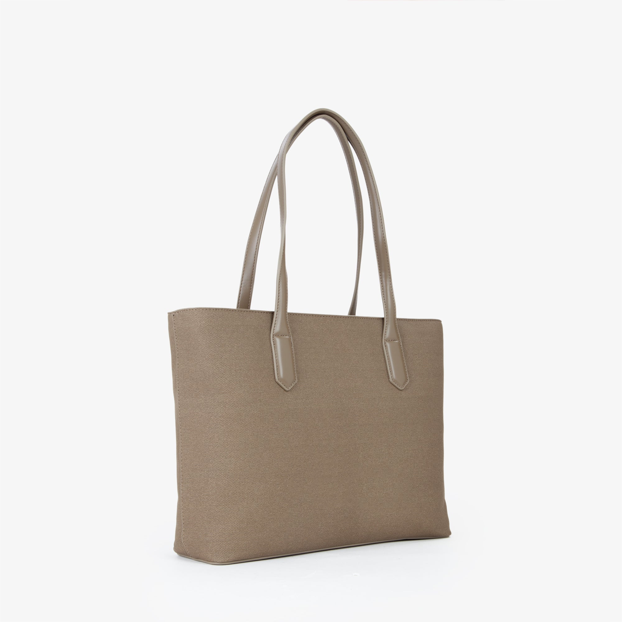 Valentino Tote Wira Re militaire