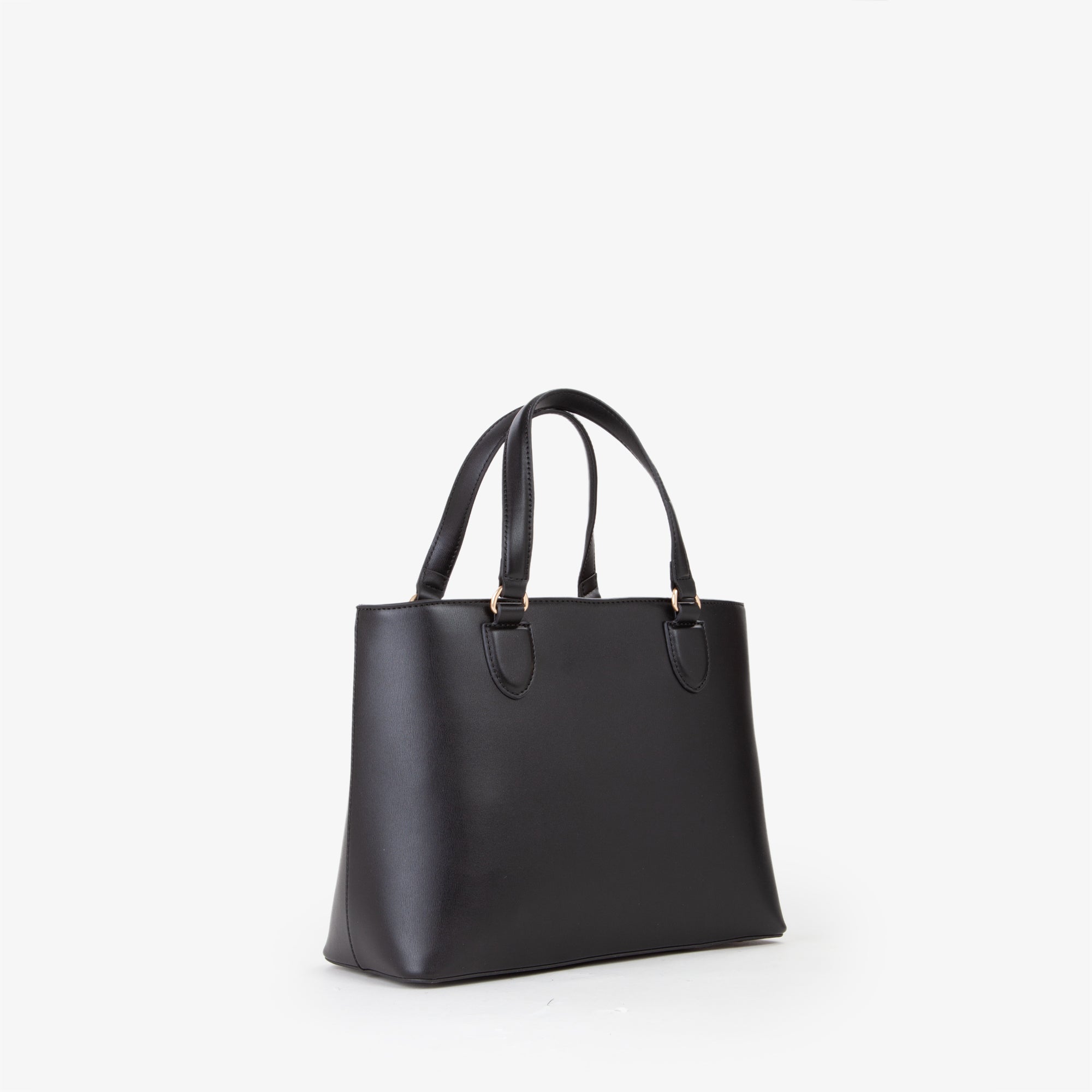 Valentino Tote Why RE svart