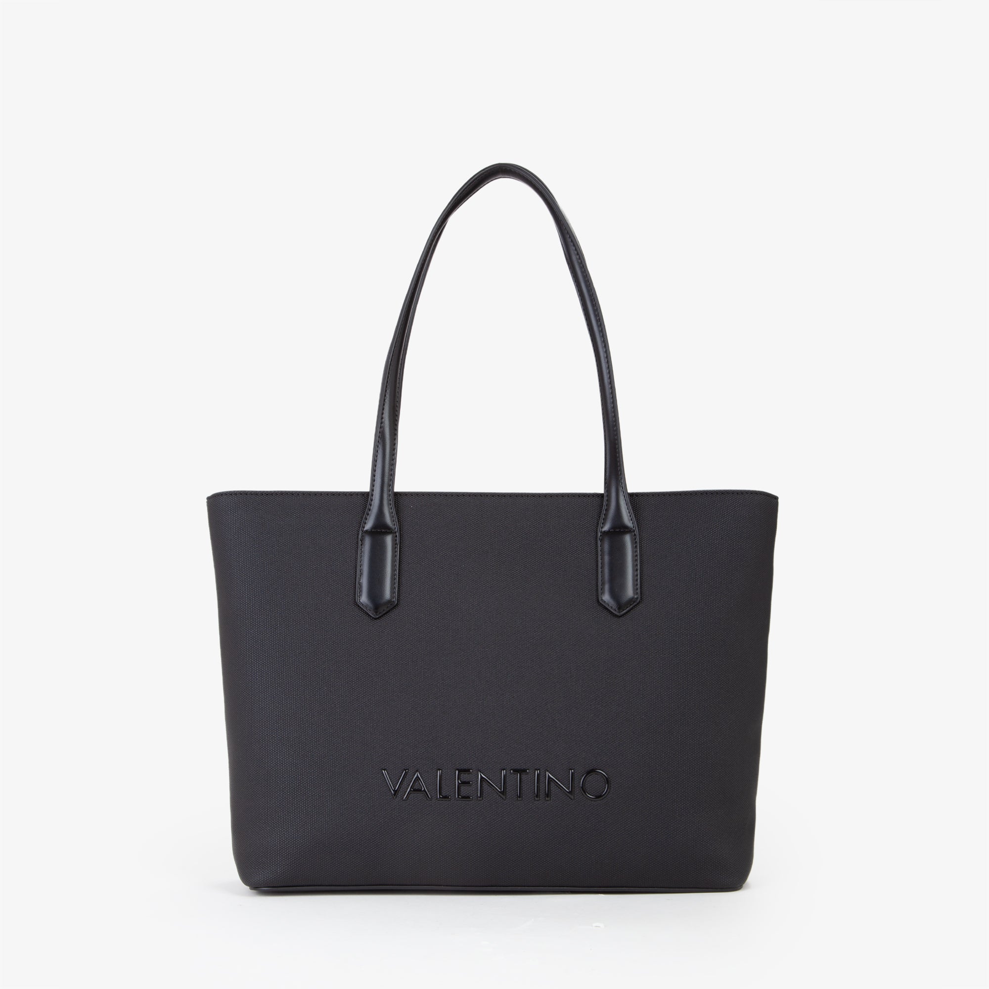 Valentino Totes Wira RE svart