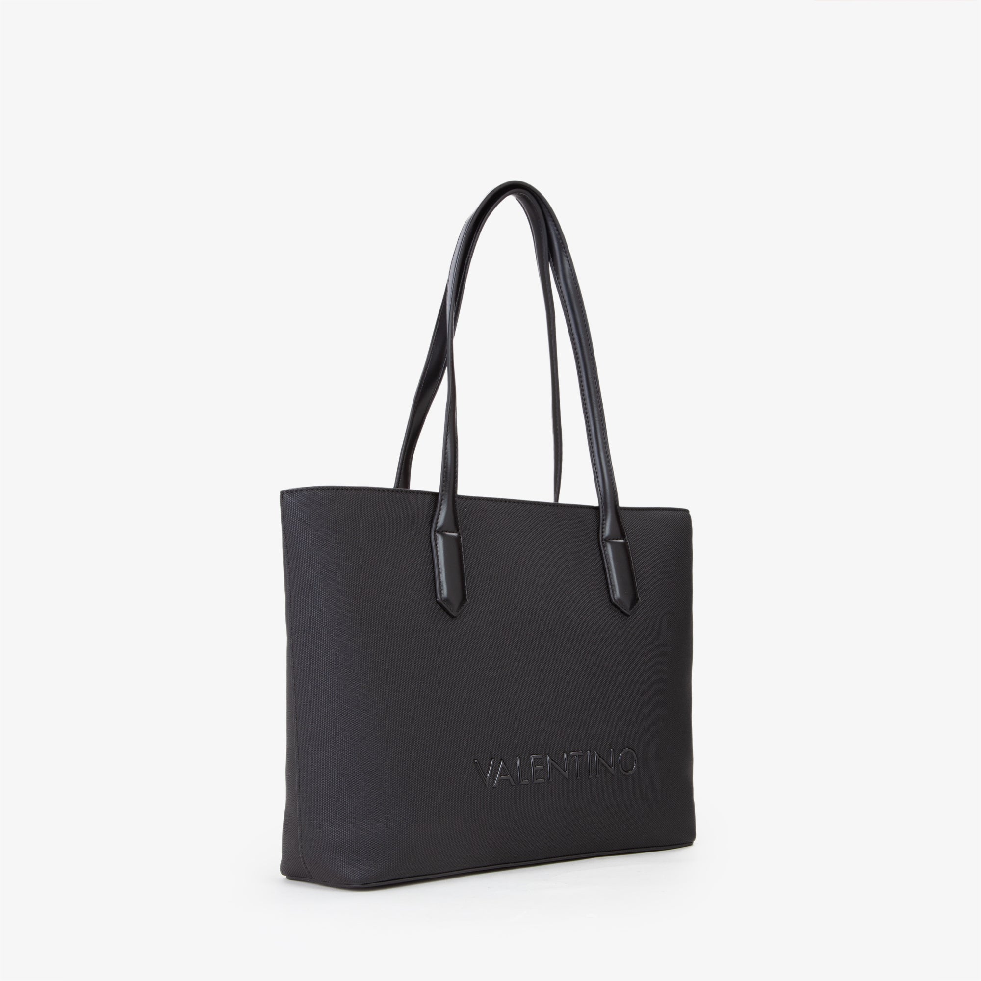 Valentino Totes Wira RE svart
