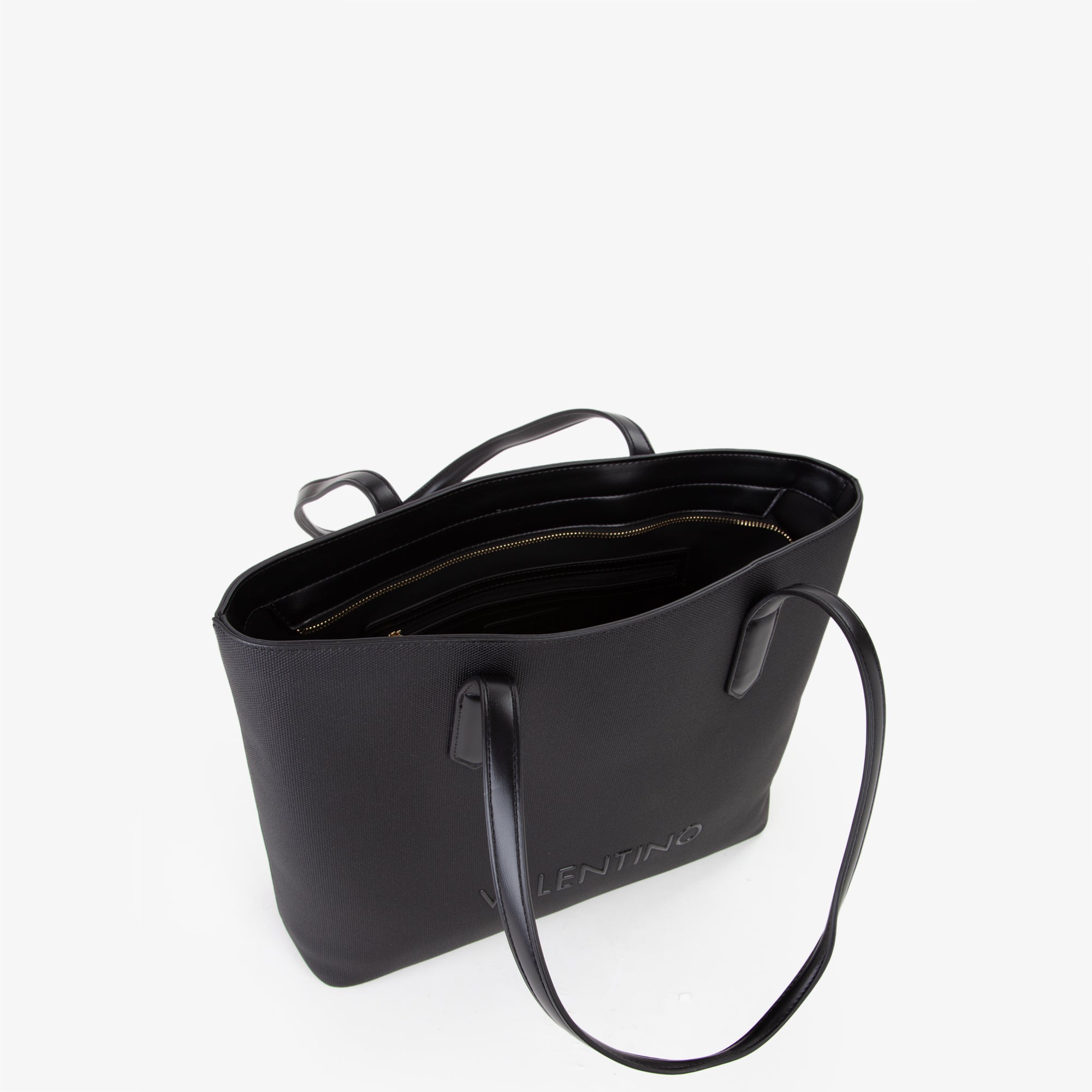 Valentino Totes Wira RE svart