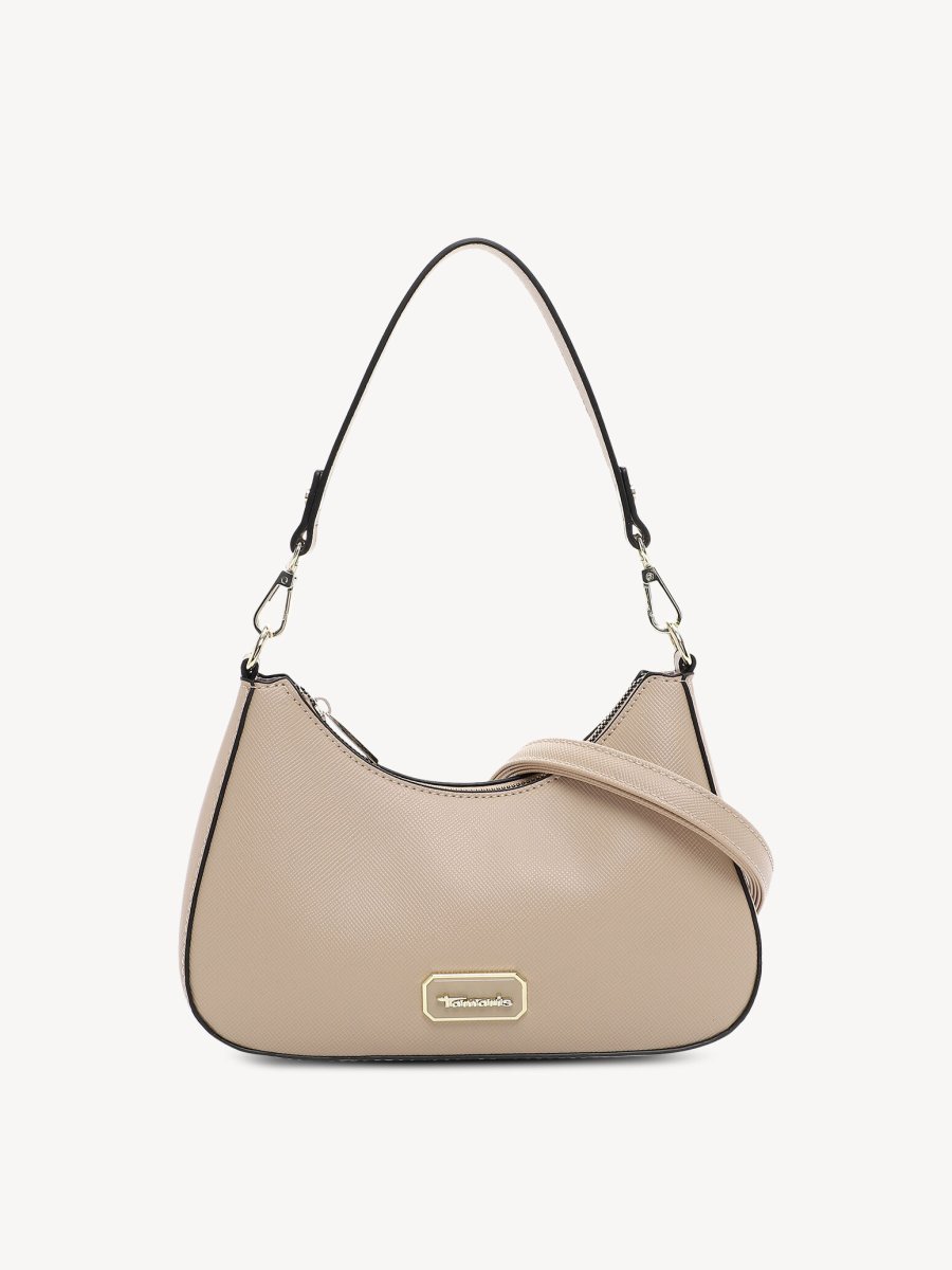 Tamaris Baguette Anja beige