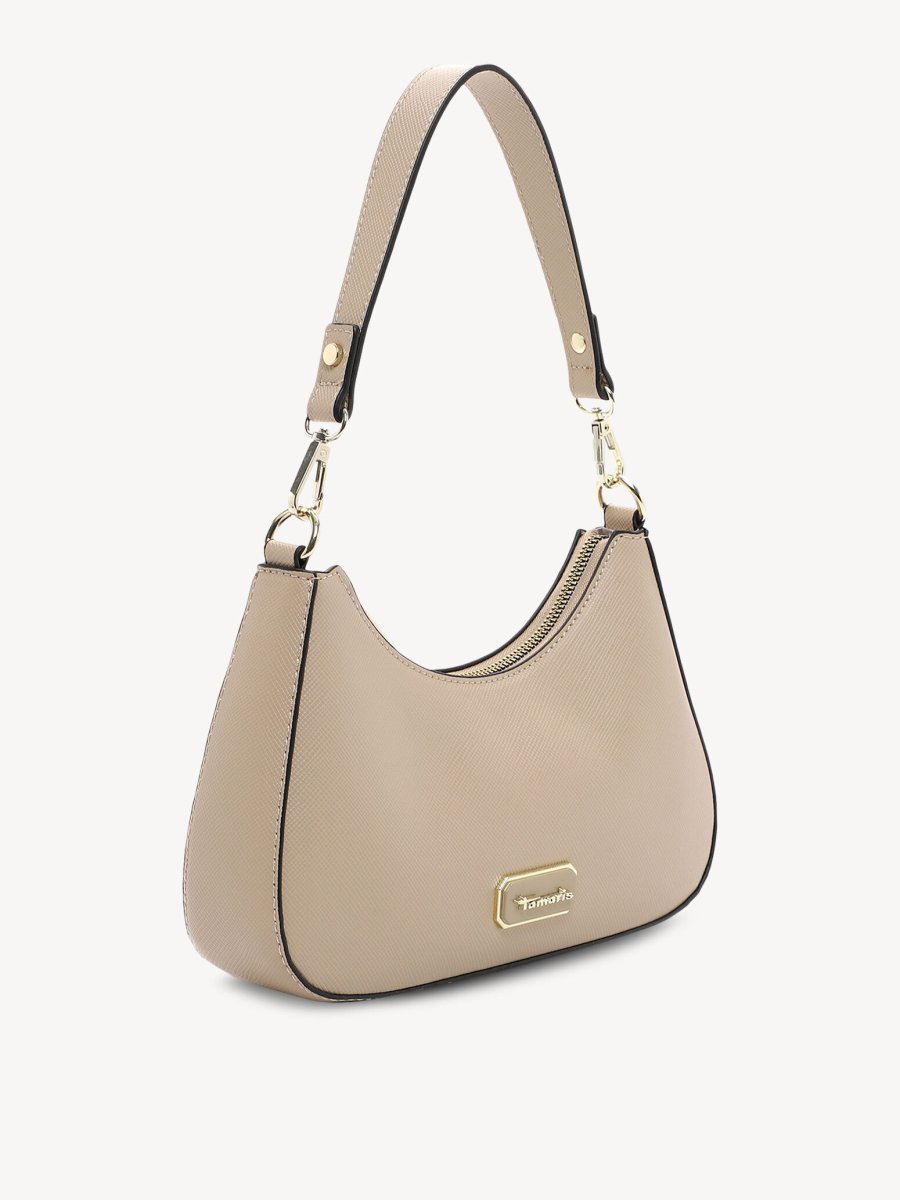 Tamaris Baguette Anja beige