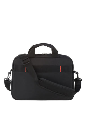 Samsonite Guardit Bailhandle 13,3" svart