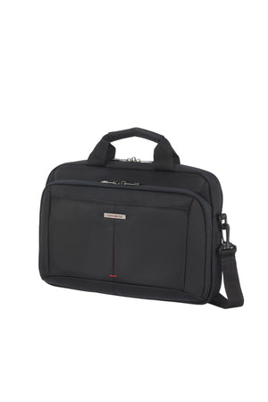 Samsonite Guardit Bailhandle 13,3" svart