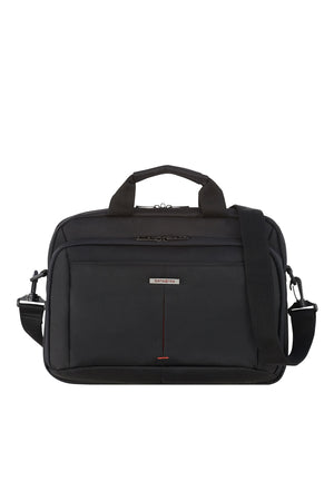 Samsonite Guardit Bailhandle 13,3" svart