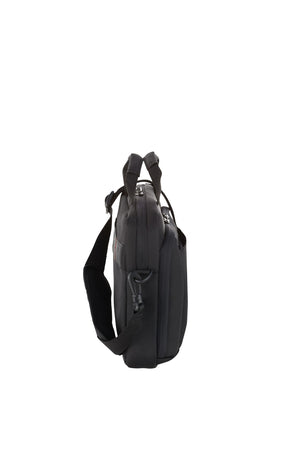 Samsonite Guardit Bailhandle 13,3" svart