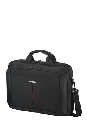 Samsonite Guardit Bailhandle 15,6" svart