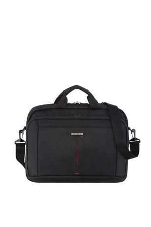 Samsonite Guardit Bailhandle 15,6" svart