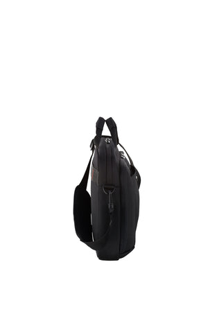 Samsonite Guardit Bailhandle 15,6" svart