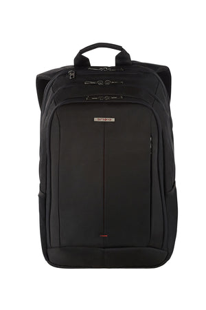 Samsonite Guardit 2,0 Ryggsäck 14,1" svart