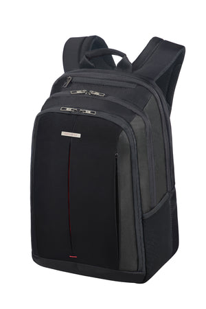 Samsonite Guardit laptop ryggsäck 15,6" svart