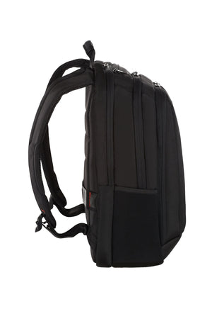 Samsonite Guardit 2,0 Ryggsäck 14,1" svart