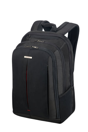 Samsonite Guardit 2,0 Ryggsäck 17,3" svart