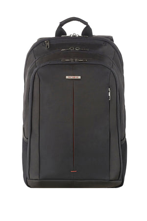 Samsonite Guardit 2,0 Ryggsäck 17,3" svart