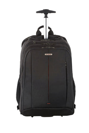 Samsonite Guardit Ryggsäck med hjul15,6" svart