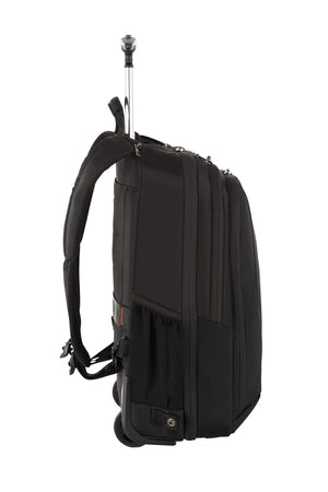 Samsonite Guardit Ryggsäck med hjul15,6" svart