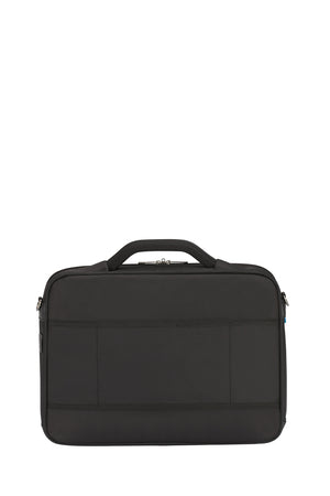 Samsonite Vectura EVO 15,6" datorväska svart