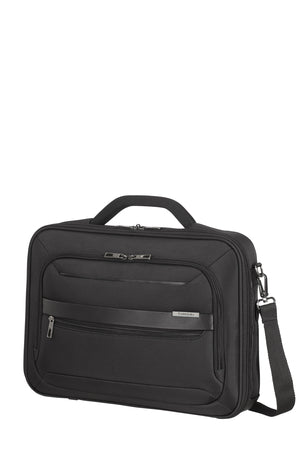 Samsonite Vectura EVO 15,6" datorväska svart