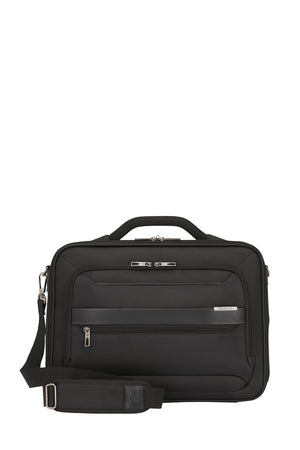 Samsonite Vectura EVO 15,6" datorväska svart