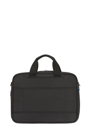 Samsonite Vectura EVO 14,1" datorväska svart