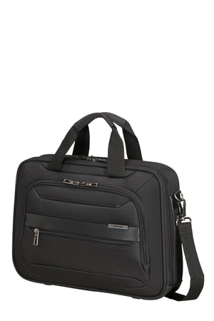 Samsonite Vectura EVO 14,1" datorväska svart