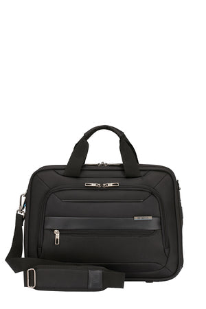 Samsonite Vectura EVO 14,1" datorväska svart