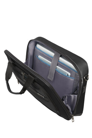 Samsonite Vectura EVO 14,1" datorväska svart