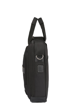 Samsonite Vectura EVO 14,1" datorväska svart