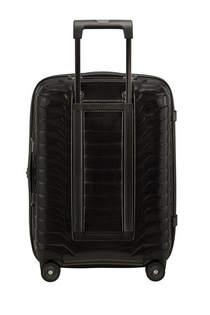 Samsonite Resväska Proxis 55 cm svart