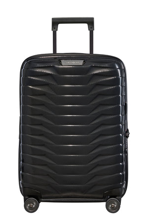 Samsonite Resväska Proxis 55 cm svart