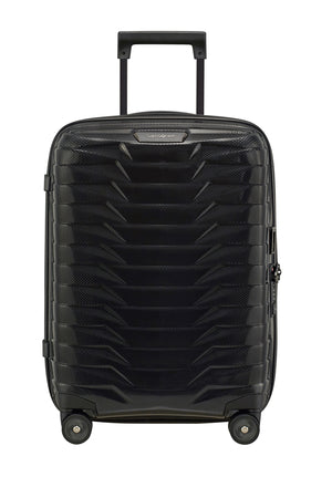 Samsonite Resväska Proxis 55 cm svart