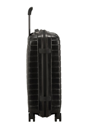 Samsonite Resväska Proxis 55 cm svart