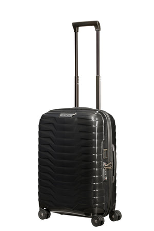 Samsonite Resväska Proxis 55 cm svart