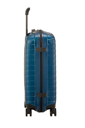 Samsonite Resväska /kabinväska Proxis 55 cm Blå