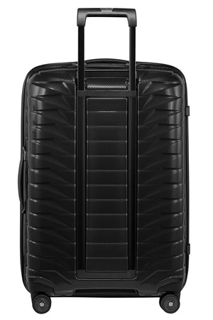 Samsonite Resväska Proxis 69 cm svart