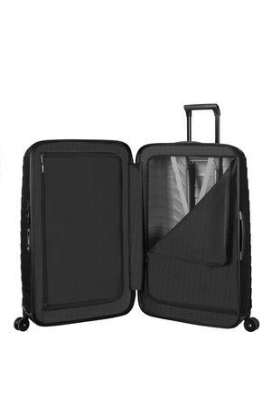 Samsonite Resväska Proxis 75 cm svart