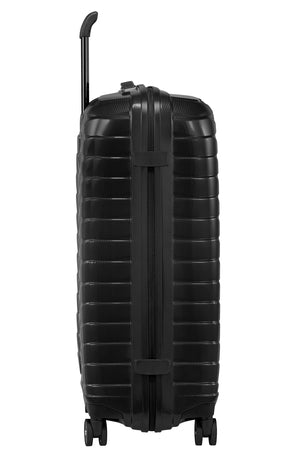 Samsonite Resväska Proxis 69 cm svart