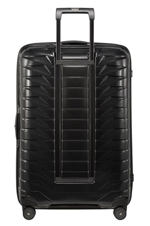 Samsonite Resväska Proxis 75 cm svart