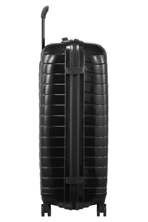 Samsonite Resväska Proxis 75 cm svart