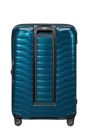 Samsonite Resväska Proxis 75 cm blå