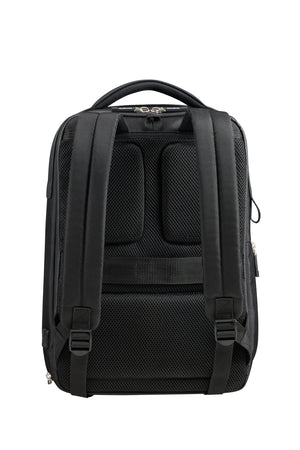 Samsonite Ryggsäck Litepoint 14,1 svart