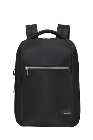 Samsonite Ryggsäck Litepoint 14,1 svart