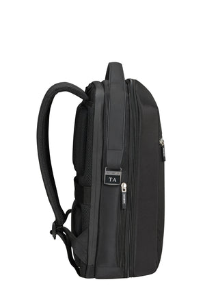 Samsonite Ryggsäck Litepoint 14,1 svart