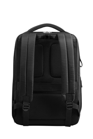 Samsonite Dataryggsäck Litepoint 15,6" svart